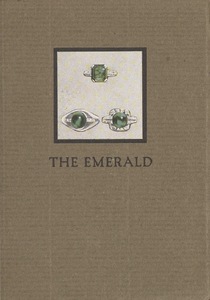 The Emerald
